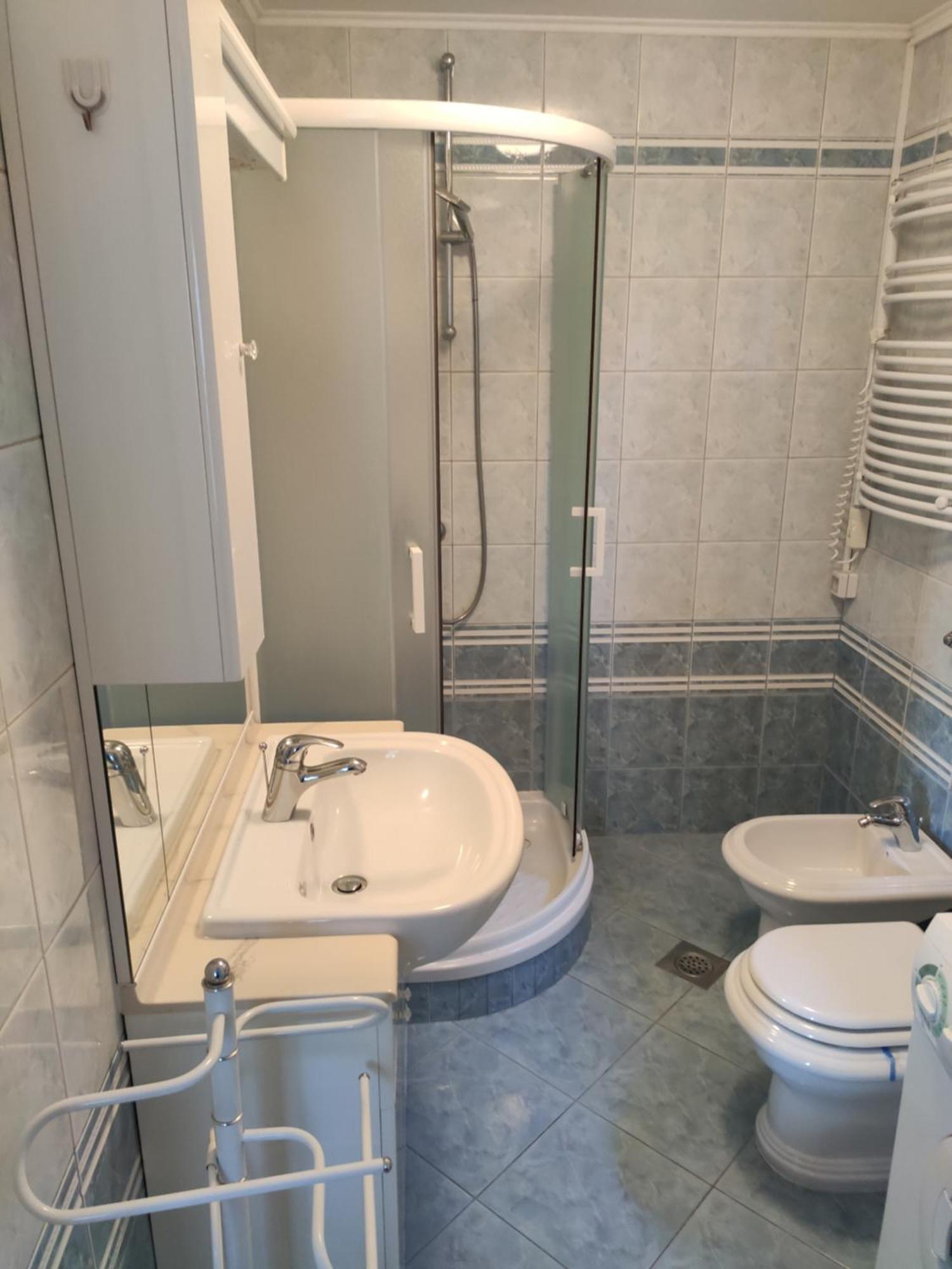 Apartment With Private Garden And The Terrace Ev Station Available Цриквениця Екстер'єр фото