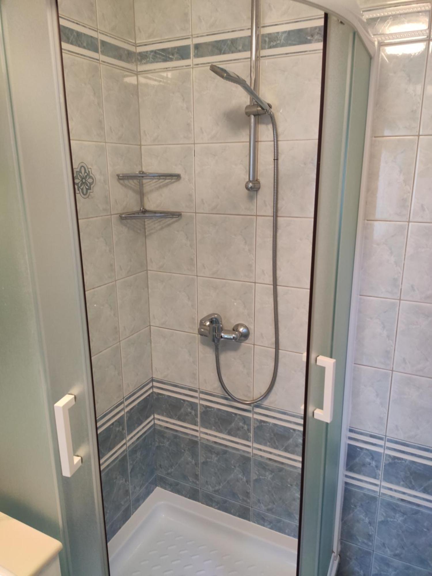 Apartment With Private Garden And The Terrace Ev Station Available Цриквениця Екстер'єр фото